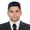 Sachira Dilan Senanayaka