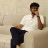 KATAKAM MANI SRIRAM