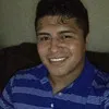 Josue Palma