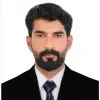 Muhammad Imran
