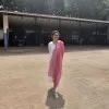 SINDHU SHET