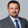 Rajesh Dhakal