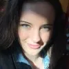 Holly Salisz