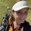 Lillian Doyle