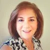 Sue Ventura