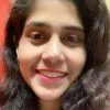 Sonali Singh
