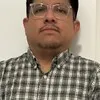 Pedro Solis