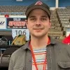 Luke Fellner