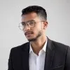 Ritesh Ranjan Singh