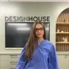 Carmen Alexa