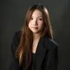 Jessie Song