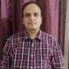 Anil Singh
