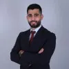 Jad Siblani