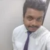 Jayant Sahu