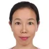 Julia Xie