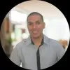 George Reynald Samson
