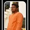R Pavan Kumar