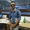 Sushil Chhetri