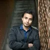 MORSALIM MONDAL