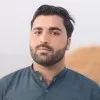 Imran Khan Khan
