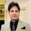 Niraj Kumar