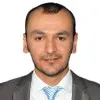 Akbar Kurbanov