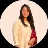 Megha Khatri Pathak