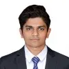 Satishkumar Yadav