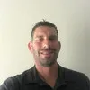 Brett Gouzenne