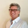 Neil Gelb