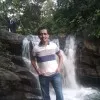 MANOJ DESAI