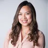 Hang Huynh