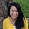 Lin Yang