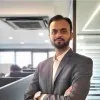 Adil Taibani