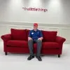Michael Sullins