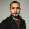 Luis Enrique Dirzo Torres