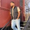 rajdeep gill