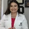 Lisette Garcia