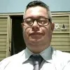 Ebert Sene
