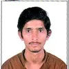 Gali Hareesh