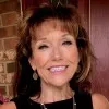 Renee Pinner