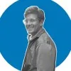 Armando Pinzon Vera