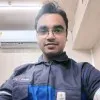 Pritam Roy