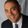 Robert Marceda