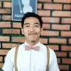 okis prayoga