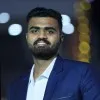 ABHINAV VINOD