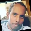Mohammad Salim