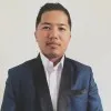 Anil Sangpang Rai