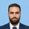 ER Asif Yousuf
