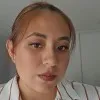 Karla Alonso